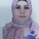 الصورة الشخصية (صغيرة)