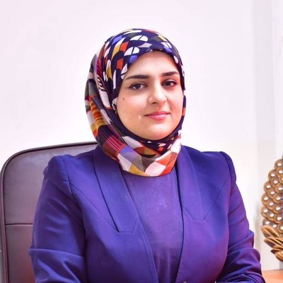 رنا