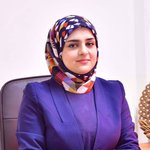 الصورة الشخصية (صغيرة)