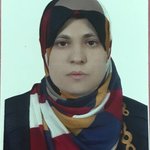 الصورة الشخصية (صغيرة)