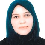 الصورة الشخصية (صغيرة)