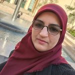 الصورة الشخصية (صغيرة)