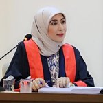 الصورة الشخصية (صغيرة)