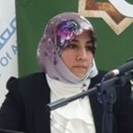 الصورة الشخصية (صغيرة)