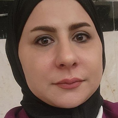 رنده