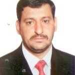 الصورة الشخصية (صغيرة)