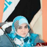 الصورة الشخصية (صغيرة)