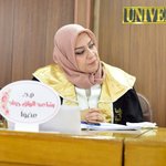 الصورة الشخصية (صغيرة)