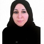 الصورة الشخصية (صغيرة)