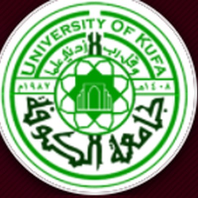 رشا