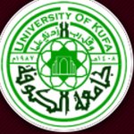 الصورة الشخصية (صغيرة)