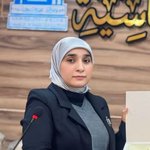 الصورة الشخصية (صغيرة)