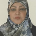 الصورة الشخصية (صغيرة)