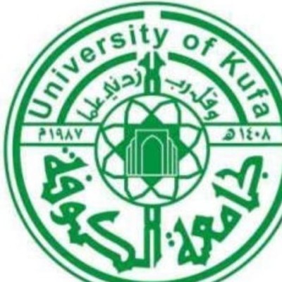  د . رشا