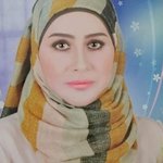 الصورة الشخصية (صغيرة)