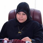 الصورة الشخصية (صغيرة)