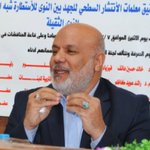 الصورة الشخصية (صغيرة)