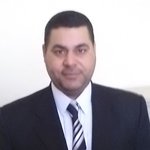 الصورة الشخصية (صغيرة)