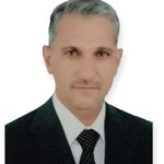 الصورة الشخصية (صغيرة)