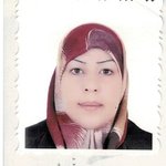 الصورة الشخصية (صغيرة)