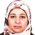 الصورة الشخصية (صغيرة)