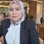 الصورة الشخصية (صغيرة)