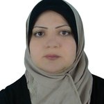 الصورة الشخصية (صغيرة)