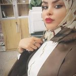 الصورة الشخصية (صغيرة)