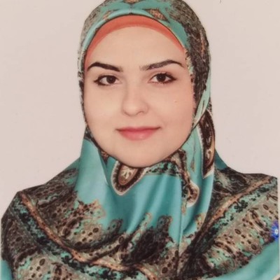 رواء