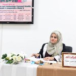 الصورة الشخصية (صغيرة)