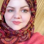 الصورة الشخصية (صغيرة)