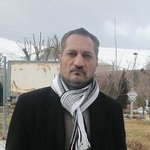 الصورة الشخصية (صغيرة)