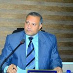 الصورة الشخصية (صغيرة)