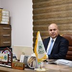 الصورة الشخصية (صغيرة)