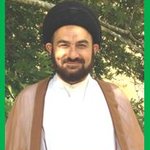 الصورة الشخصية (صغيرة)