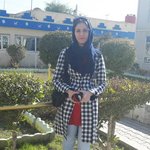 الصورة الشخصية (صغيرة)