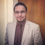 الصورة الشخصية (صغيرة)