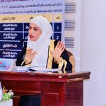 الصورة الشخصية (صغيرة)