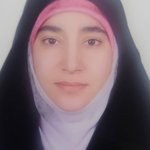 الصورة الشخصية (صغيرة)