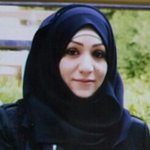 الصورة الشخصية (صغيرة)