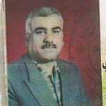 الصورة الشخصية (صغيرة)