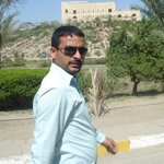 الصورة الشخصية (صغيرة)