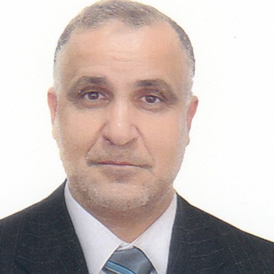 رياض