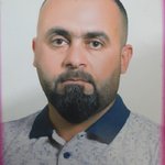 الصورة الشخصية (صغيرة)