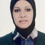 الصورة الشخصية (صغيرة)