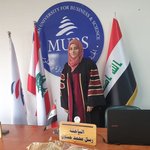 الصورة الشخصية (صغيرة)