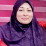 الصورة الشخصية (صغيرة)