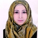 الصورة الشخصية (صغيرة)