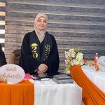 الصورة الشخصية (صغيرة)