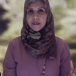 الصورة الشخصية (صغيرة)